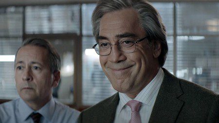 La crítica de Juan Marín de “El Bueno Patrón” con Javier Bardem: “Esta película española es una excelente sátira a la clase empresarial”