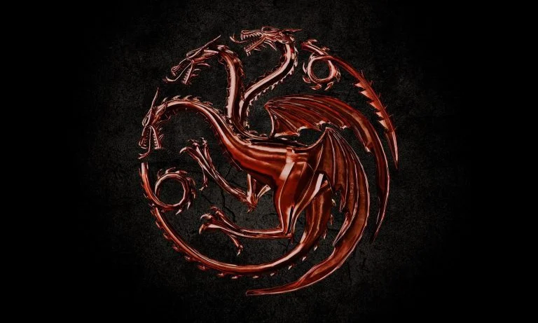 ‘House of the Dragon’ comienza a armar su elenco