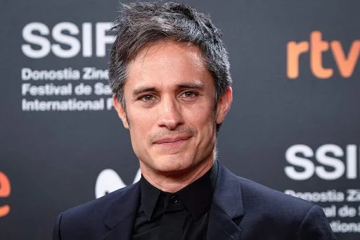 Gael García Bernal se une al nuevo proyecto secreto de M. Night Shyamalan