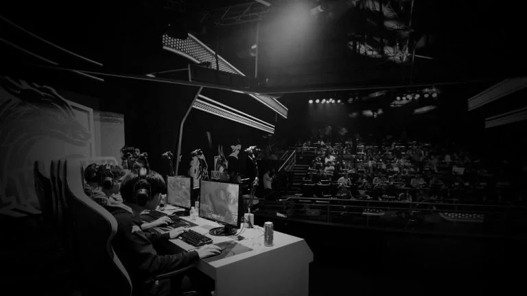 Liga Latinoamérica de League of Legends regresa esta semana de forma virtual
