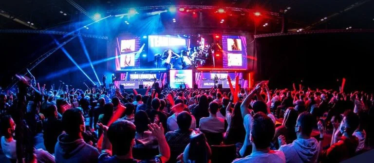 Estral vs Isurus: Este fin de semana se define al campeón de la LLA