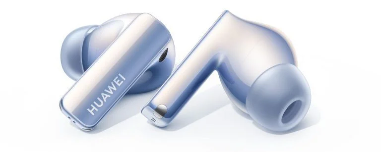 Potencia el trabajo remoto con los nuevos Huawei FreeBuds Pro 2