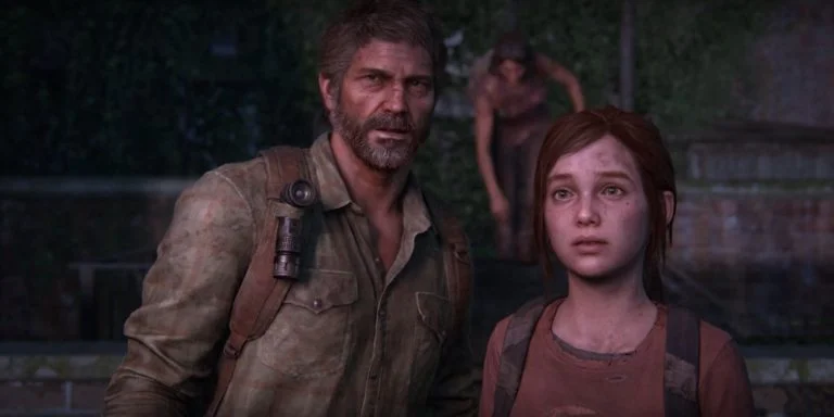 Reseña ‘The Last of Us Part 1’: una nueva versión visualmente increíble, que muchos fans podrían sentir como más de lo mismo