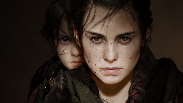 ‘A Plague Tale: Requiem’ llegó a Game Pass y su director nos cuenta más sobre este título