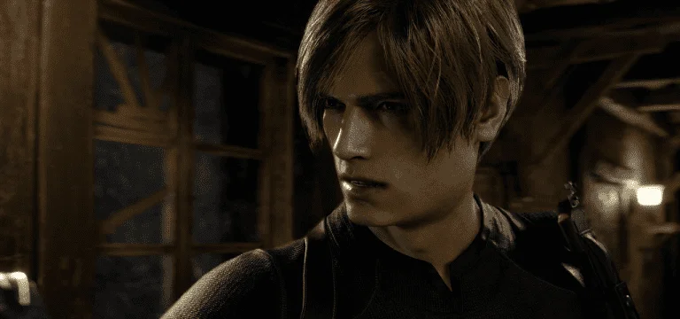“Resident Evil Showcase” asusta con nuevos detalles sobre “Resident Evil 4” y “Resident Evil Village”