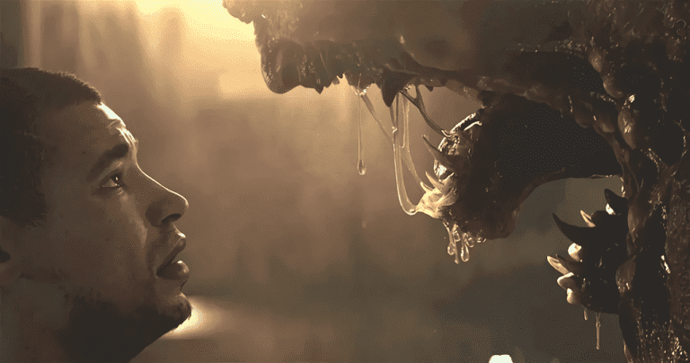 El tráiler de lanzamiento de “The Callisto Protocol” ya está disponible