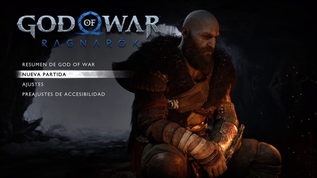 El productor de 'God of War Ragnarok' responde a las dudas sobre un retraso  en el lanzamiento