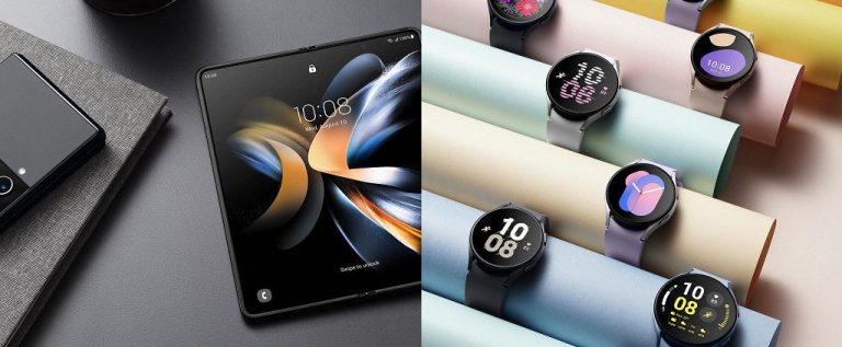 Tendencias Techies: las mejores combinaciones navideñas para regalar