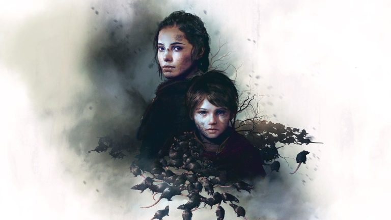 ‘A Plague Tale: Innocence’, una mezcla de crueldad e inocencia infantil