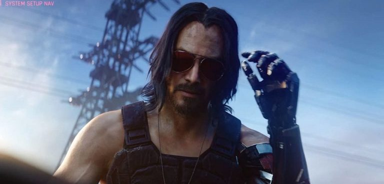 Reseña “Cyberpunk 2077”: el renacimiento de un juego que al fin es un buen producto y que merece una segunda oportunidad