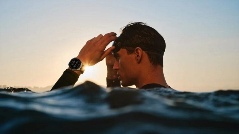 Disfruta del verano junto a estos equipos Huawei