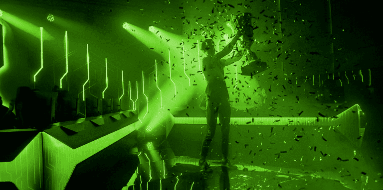 Liga Superior de Esports cierra su primera edición y entrega importantes premios a los ganadores