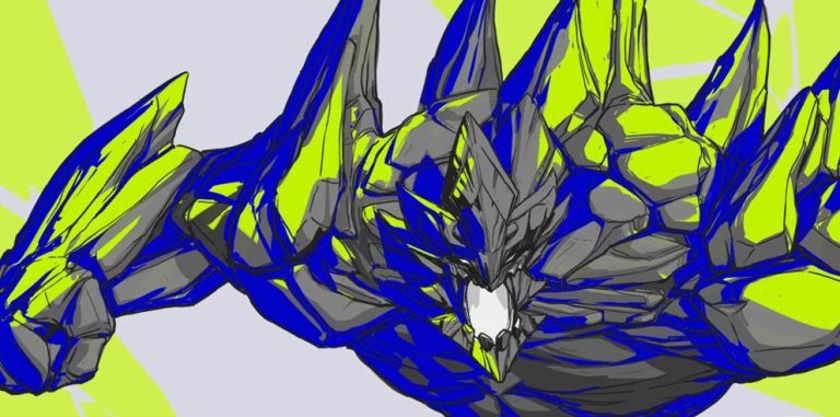 Arranca la Temporada 2023 de LoL Esports, con el regreso de Corsario y Rafamaik y una Final en Chile