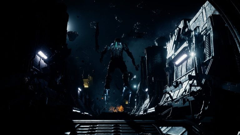 “Dead Space”, el remake del clásico de ciencia ficción ya está disponible y llega con excelentes críticas