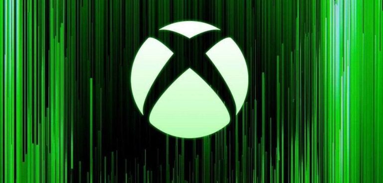 Xbox & Bethesda Developer_Direct presenta los juegos que llegarán a Xbox, PC y Game Pass