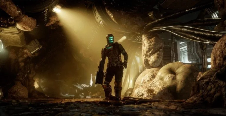 “Dead Space”, una versión que supera al juego original y establece un nuevo estándar para los remakes