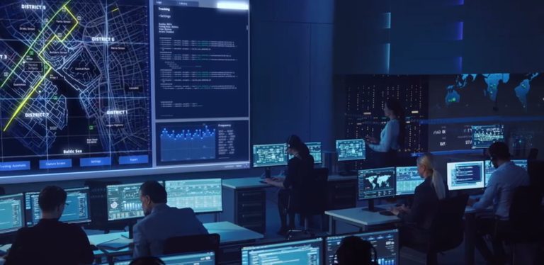 Qualcomm amplía su oferta para simplificar y acelerar el IoT en múltiples sectores