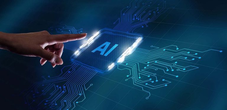 Desbloqueando el potencial de la IA generativa