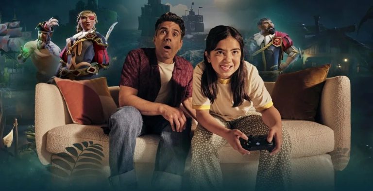 El plan Xbox Game Pass Ultimate Friends & Family llega a Chile