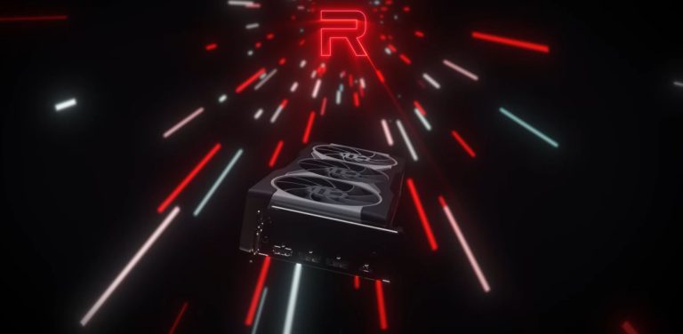 Consejos de AMD para construir la mejor PC de gama media con Gráficos Radeon