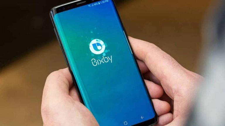 Descubre cinco comandos de Bixby, asistente virtual de Samsung, que simplificarán tu rutina de trabajo