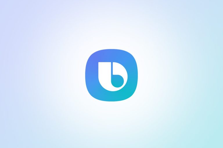 Aprende a configurar la Bixby, asistente virtual de Samsung con muchas ventajas