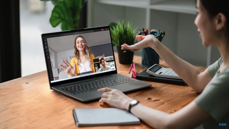 Lenovo presenta su diversa apuesta pensada en todos los tipos de usuarios que deben volver a la realidad