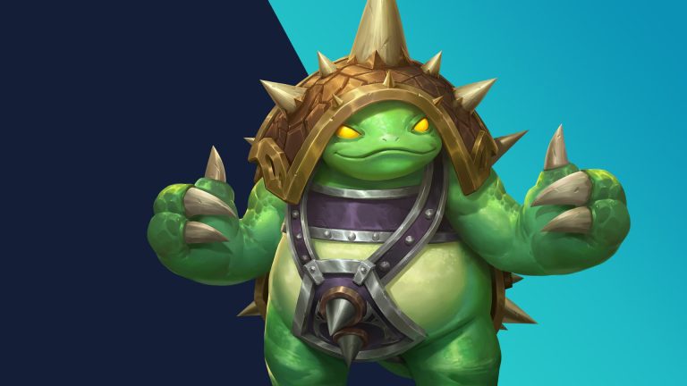 Descubre el modo de juego Libro de Hechizos Definitivo en la versión 4.1a de Wild Rift