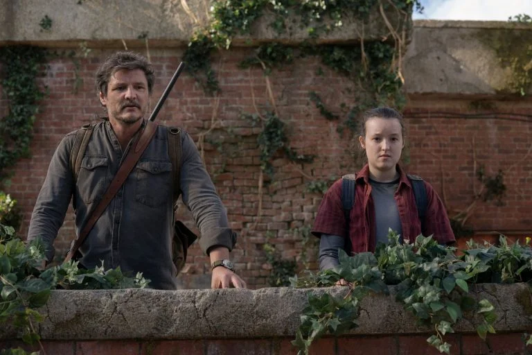 “The Last of Us” es la mejor adaptación de un videojuego de todos los tiempos