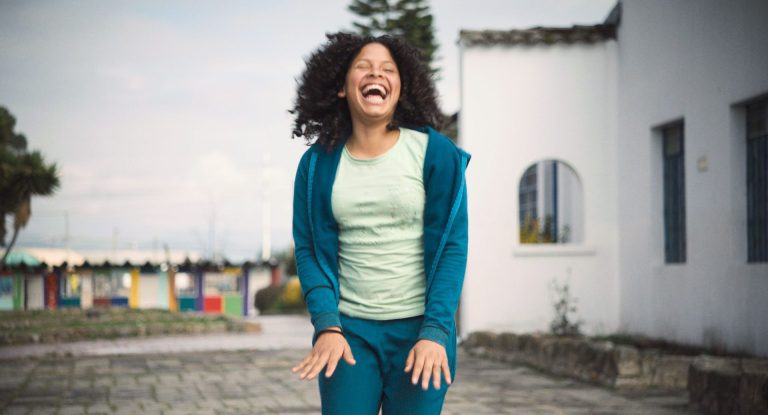 “Alis”, el documental con enfoque de género llega este 6 de abril a salas chilenas