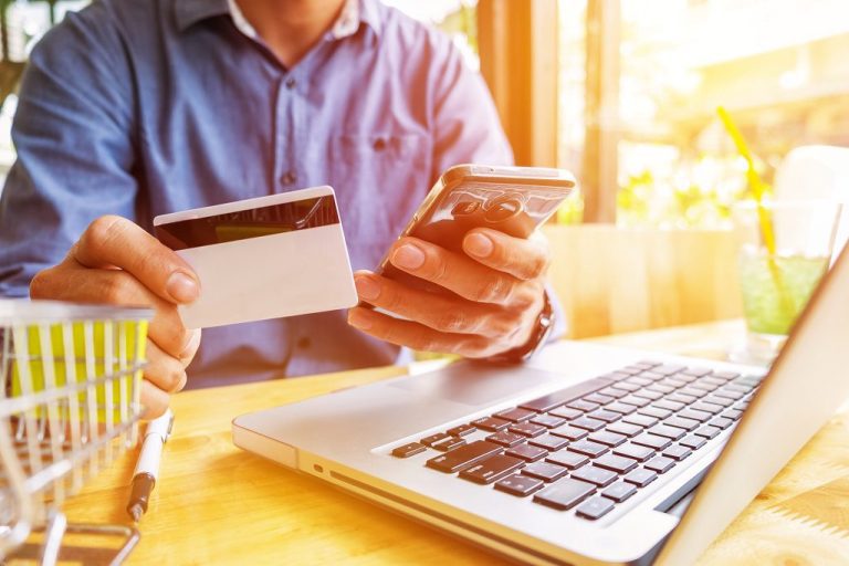 Pymes chilenas alcanzaron ventas de $1,4 MDD en 2022 a través de marketplaces internacionales