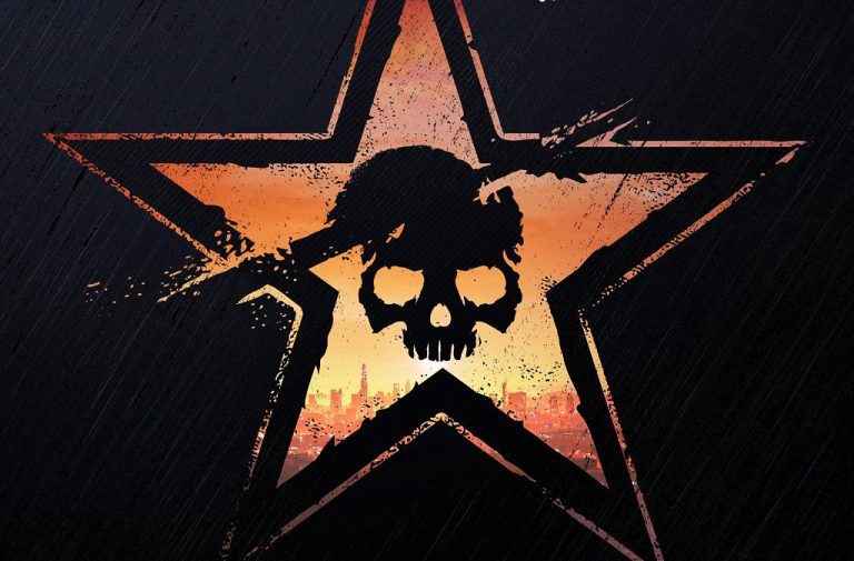 Ya está a la venta la Banda Sonora Oficial del juego “Dead Island 2”