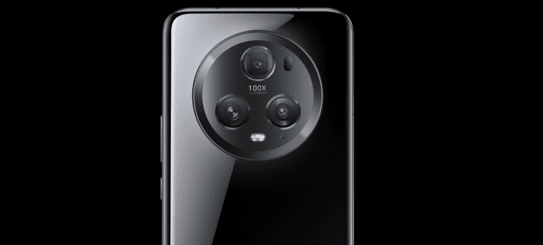 Zoom vs Macro: Cómo obtener las mejores fotos con los lentes de Honor Magic5 Pro