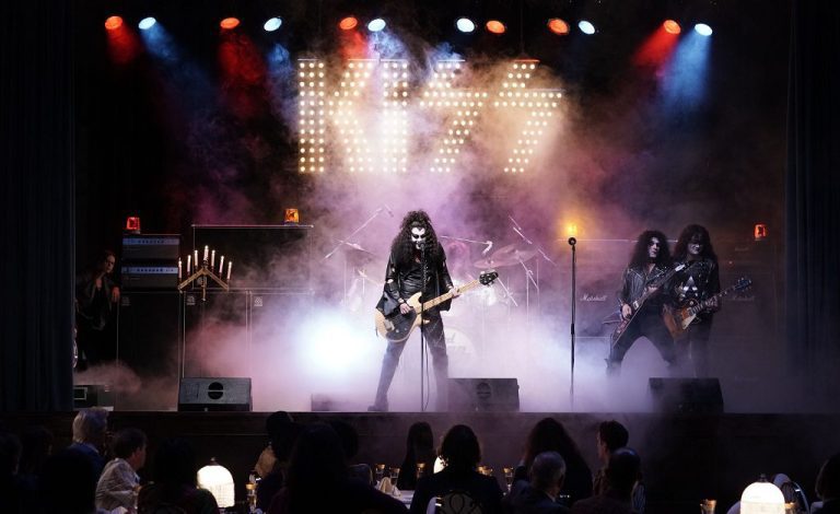 La película “Disco de oro” llega a las salas chilenas este 1 de junio