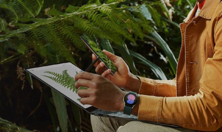 Auto switch: ¿cómo vivir una experiencia realmente conectada?