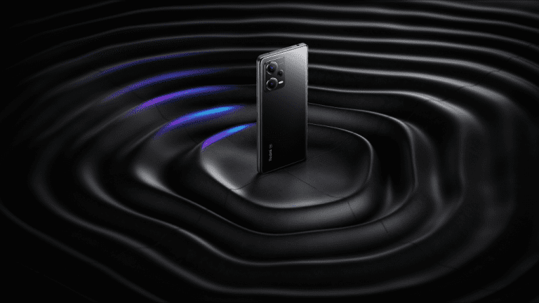 “Un modo Pro excepcional”: Así es la cámara del Redmi Note 12 Pro+ 5G