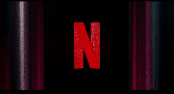 Cuando la realidad supera a “Black Mirror”