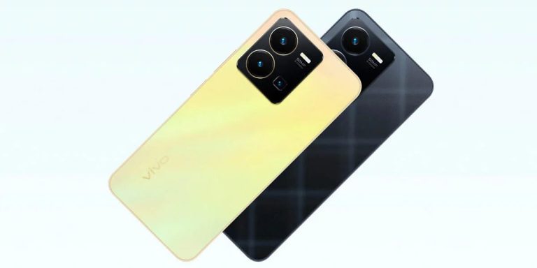 Vivo smartphone celebra el Día del Padre con promociones especiales