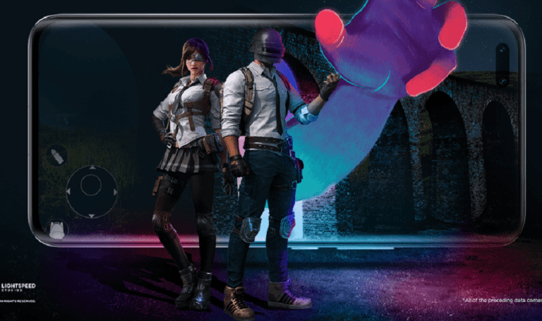 Honor entrega 3 razones por las que su Magic5 Pro es un buen aliado en los juegos