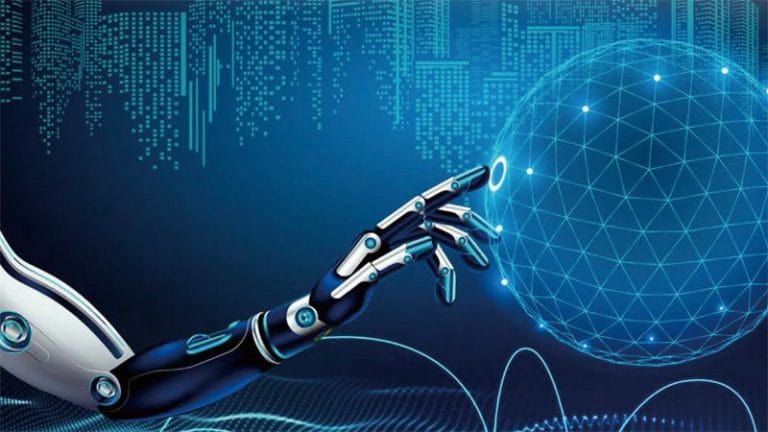 Pangu 3.0: el nuevo modelo predictivo de Inteligencia Artificial de Huawei