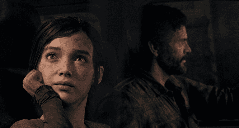 “The Last of Us”, “Battlefront II” y más en los Infaltables en tu Colección a menos de US$10