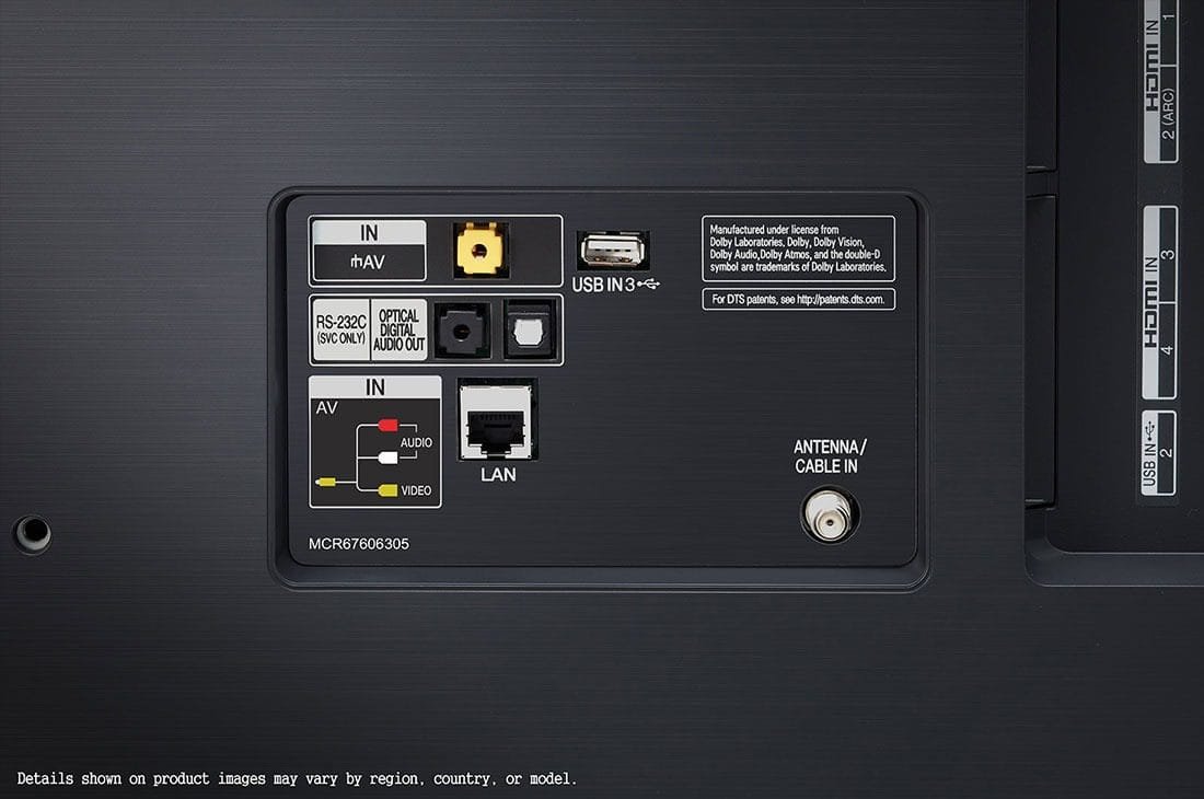 diferentes-tipos-de-entradas-hdmi-que-tienen-los-televisores-nerdnewscl