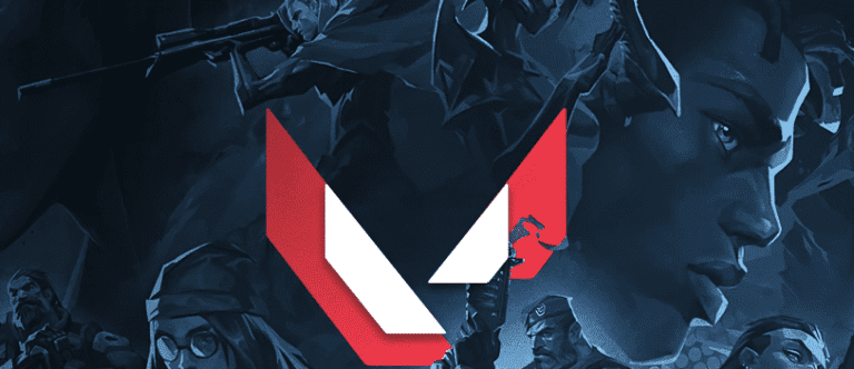 Equipos de Argentina y Chile se disputarán el primer lugar de la LSE 2023