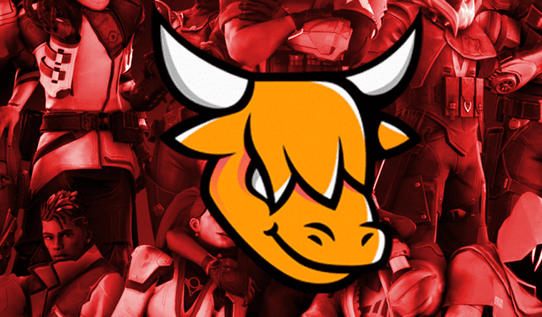 Equipo argentino se alzó como el gran ganador de la segunda versión de la LSE 2023