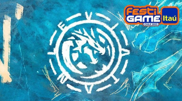 Leviatan, una de las organizaciones de e-sports más importantes llega a Festigame