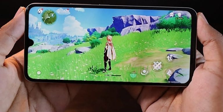 La revolución móvil: cómo los videojuegos evolucionaron de las consolas a los celulares