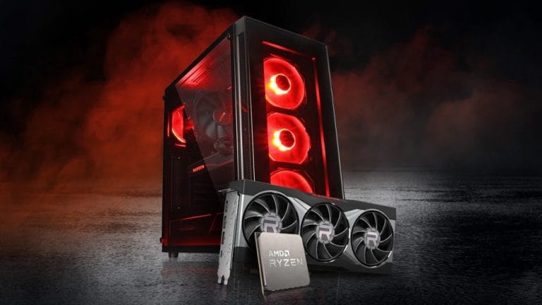 Descubre las mejores configuraciones de PC para los diferentes perfiles de gamers
