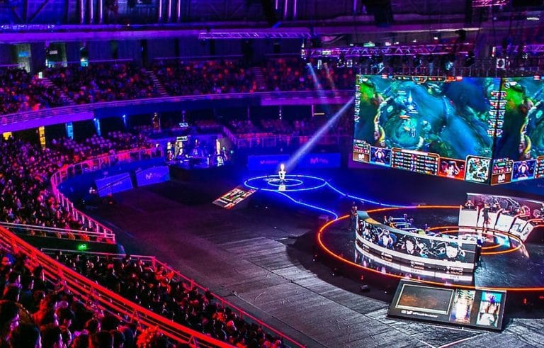 Conoce un poco más de los equipos y jugadores que disputarán la gran final de la LLA Clausura 2023