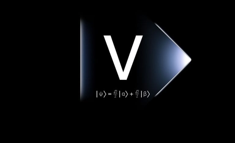 Honor será la marca de tecnología encargada de abrir IFA 2023