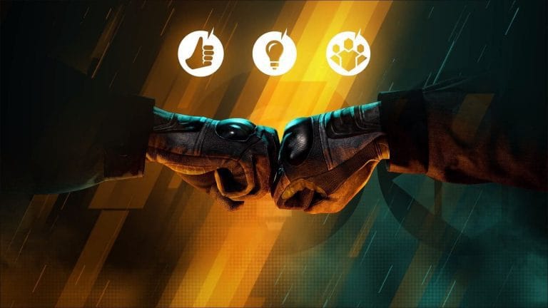 “Rainbow Six Siege” Year 8 Season 3, Operation Heavy Mettle llega el 29 de agosto